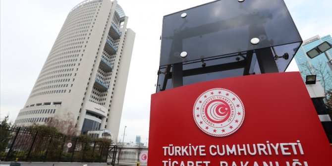 Vatandaşların sahte teknik servislerle mağdur edilmesinin önüne geçilecek