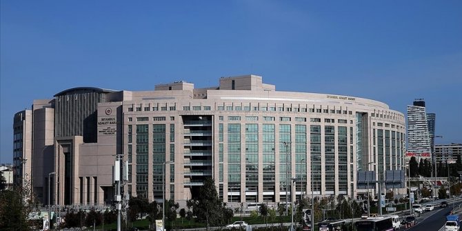 Thodex soruşturması kapsamında 21 kişi hakkında iddianame hazırlandı