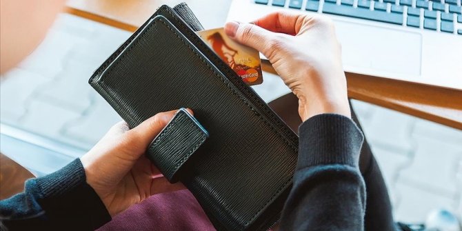 Tüketicilerin korunmasına yönelik tedbirleri içeren kanun Resmi Gazete'de