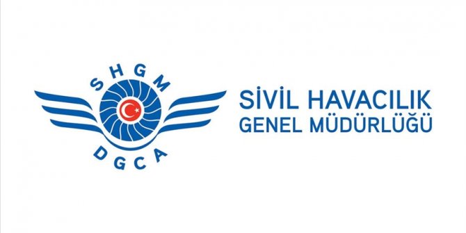 Sivil Havacılık Genel Müdürlüğü 28 personel alacak