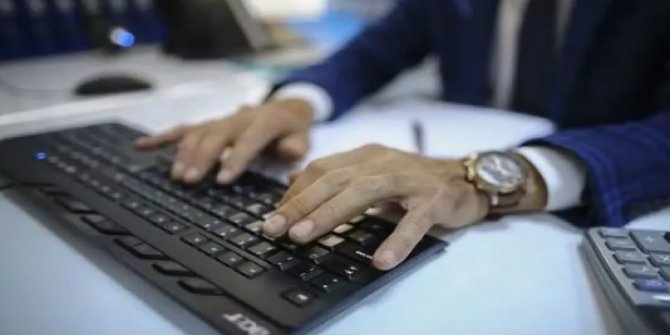 Yıllık izin biriktiren işçilere kötü haber