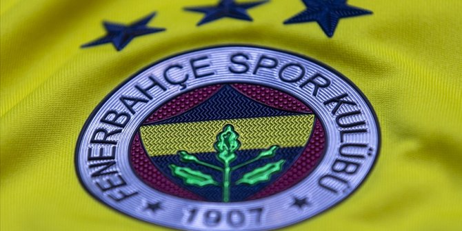 Yılın ilk çeyreğinde borsanın kazandıranı Fenerbahçe oldu