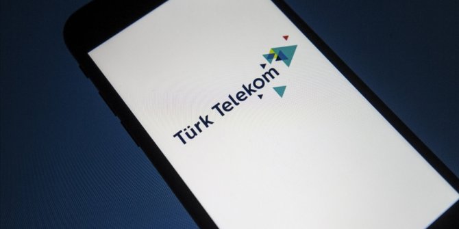 Türk Telekom'dan 'internete yüzde 67 zam yapıldı' iddialarına ilişkin açıklama