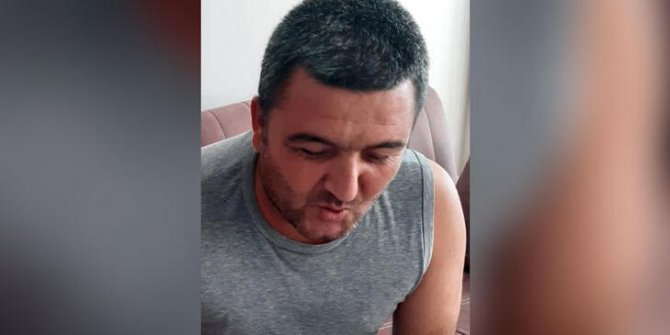 Polis memuru, meslektaşının silahından çıkan kurşunla yaşamını yitirdi