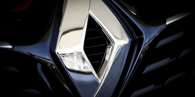 Martta en çok satılan otomotiv markaları belli oldu