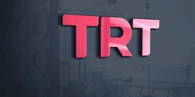 TRT'nin Fransızca dijital haber platformu yayına başladı
