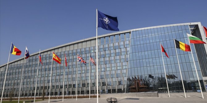 Rusya, İsveç ve Finlandiya'ya saldırırsa NATO ne yapar? Merak edilen soruya cevap geldi