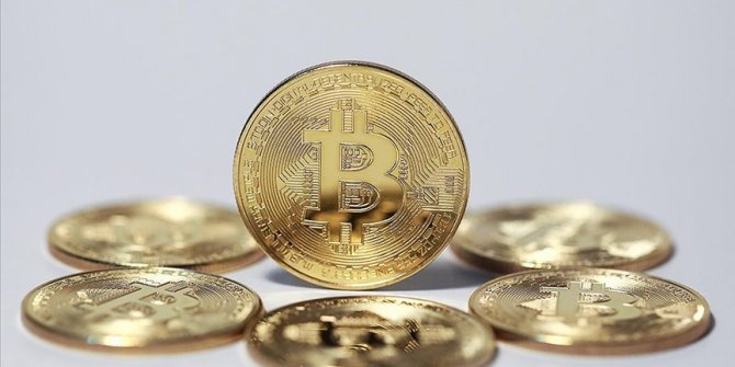 Madenciliği tamamlanan Bitcoin sayısı 19 milyona ulaştı