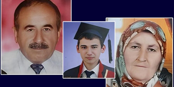 Köprü faciasında ölenler, 10'uncu yılda dualarla anıldı