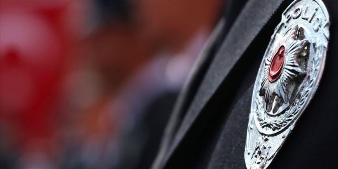 Emniyet bünyesinde Koruma Eğitim Akademisi Polis Eğitim Merkezi Müdürlüğü kuruldu