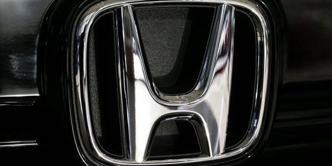 Honda ve GM 'bütçeye uygun' elektrikli otomobil üretecek