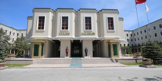 Nüfusu 100 binin üzerindeki belediyeler kadın konukevlerini hizmete alacak