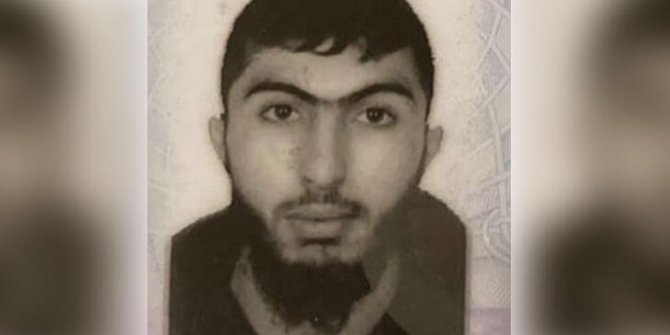 Tartıştığı arkadaşını boğazını keserek öldürdü