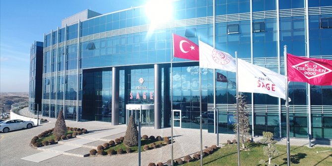 TÜBİTAK BİLGEM ve TÜBİTAK SAGE, NATO tarafından test merkezi olarak seçildi