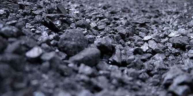 Japonya, Rusya'dan kömür ithalatını aşamalı düşürecek