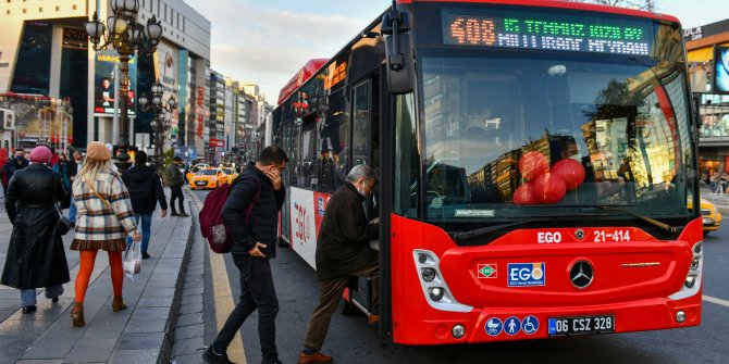 ABB'den ilk PİK SAAT uygulaması