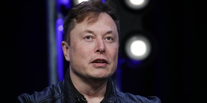 Elon Musk, daha önce katılacağını açıkladığı Twitter yönetim kurulunda bulunmayacak