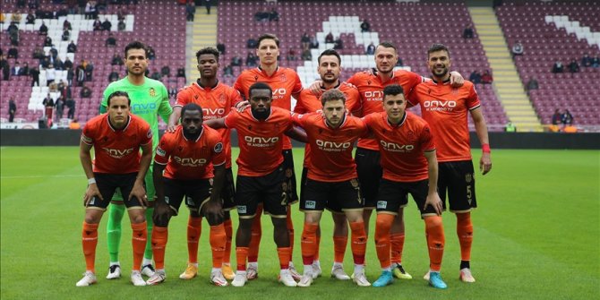 Yeni Malatyaspor, Süper Lig'de 5 sezon kalabildi