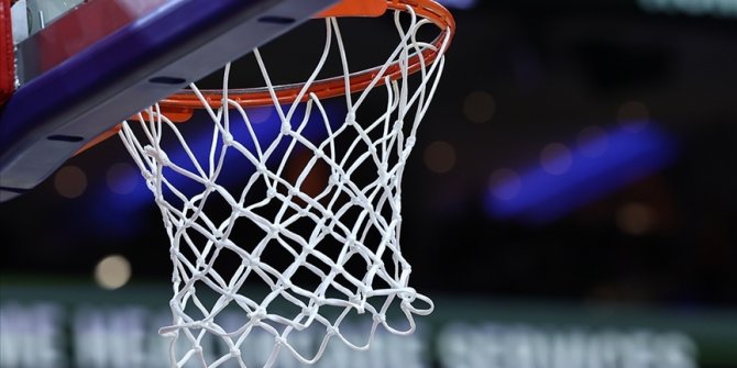 NBA'de play-in ve play-off eşleşmeleri belli oldu