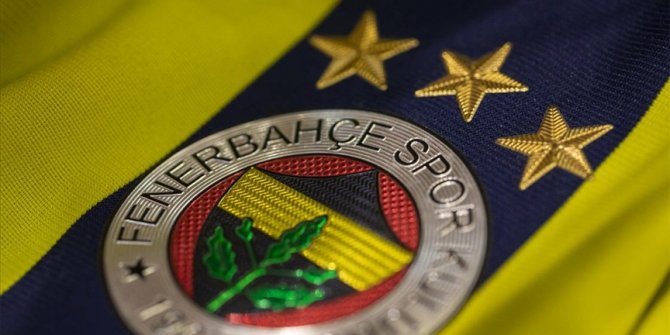 Fenerbahçe Kulübü, MHK'nin görevine devam etmesine tepki gösterdi