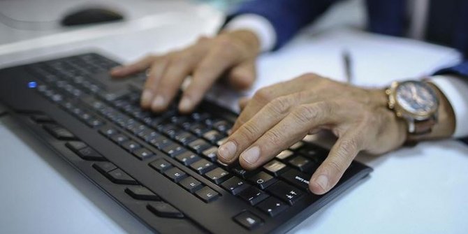 Devlet korumasında yetişen 1121 genç kamuda istihdam edilecek