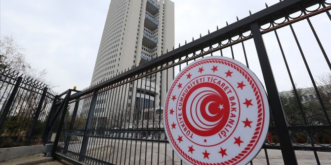 Ticaret Bakanlığı 'ticaret müfettiş yardımcısı' alacak