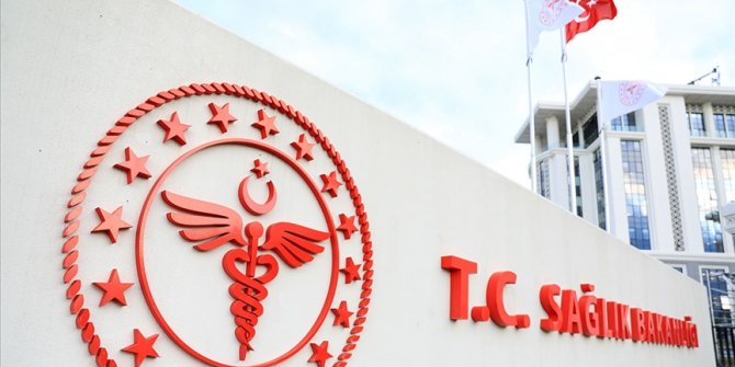 Türkiye Hudut ve Sahiller Sağlık Genel Müdürlüğü 23 sözleşmeli personel alacak