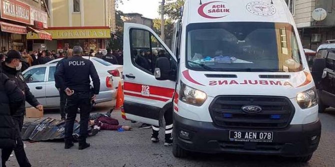 102 gündür firarda olan 3 kişinin katiline 3 kez müebbet istemi