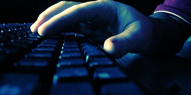EGM'den Suriyeli sığınmacılar adına açılan sahte sosyal medya hesaplarına ilişkin açıklama
