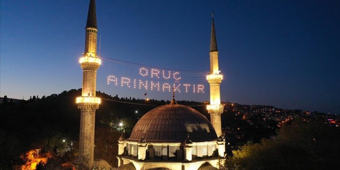 Valilik ve kaymakamlıklar ülke genelinde yetimler için iftar programı düzenleyecek
