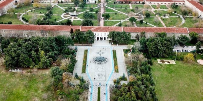 Yıldız Teknik Üniversitesi Araştırma ve Öğretim Görevlisi alacak