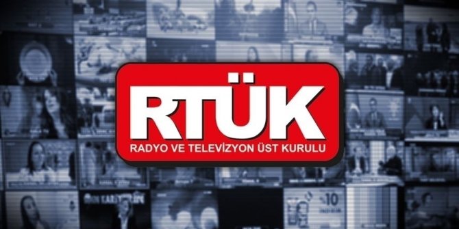 RTÜK'ten Kılıçdaroğlu'nun yalanını yayınlayan 4 kanala ceza