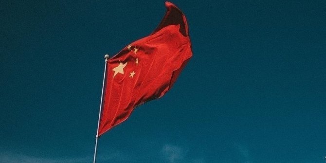 Çin, 'ne olursa olsun Rusya ile stratejik iş birliğini güçlendireceklerini' açıkladı