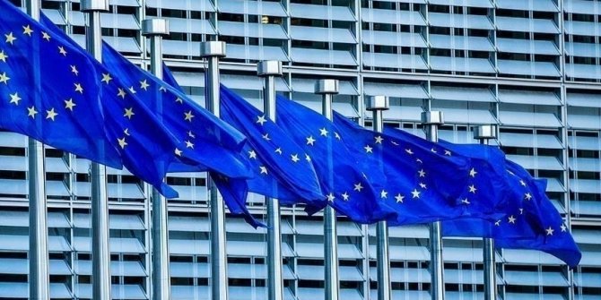 AB ülkeleri limanlarını Rus gemilerine kapatıyor