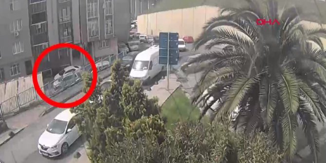 15 Temmuz Demokrasi Otogarı’nda patlayıcıyla yakalanan 3 sanığın yargılandığı davada karar