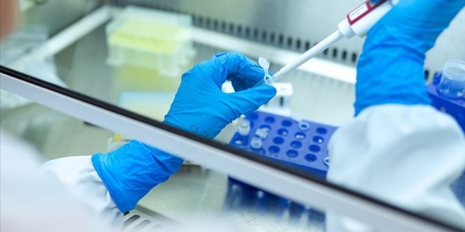 İsrail'de 12 çocukta gizemli hepatit vakası tespit edildi