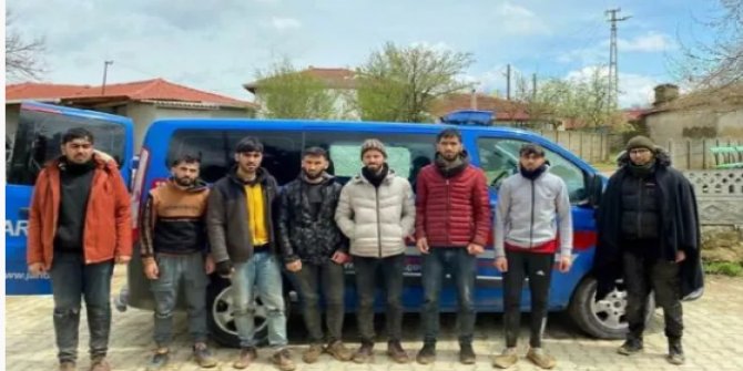 Yunanistan'dan sonra Bulgaristan: Utandıran iddia
