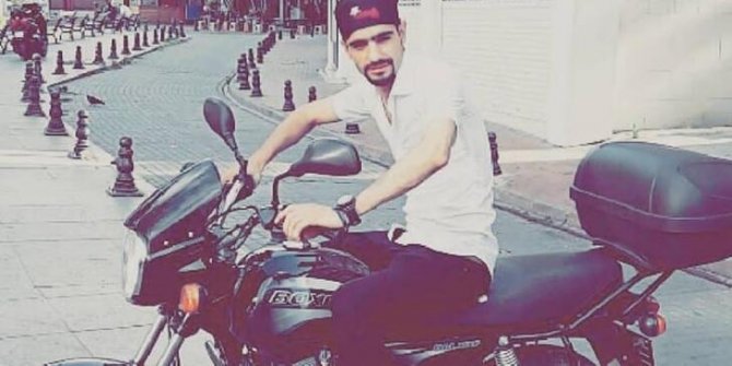 Sırbistan'a giden ve rehin tutulduğu iddia edilen Naim'den 6 aydır haber alınamıyor