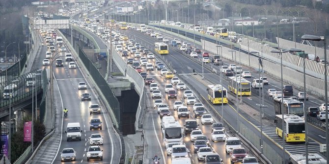 Araç sahipleri dikkat! Zamlı tarifeye son gün