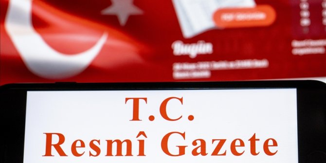 Türkiye'nin ilk dijital katılım bankası 'Hayat Katılım Bankası' kuruluş izni aldı
