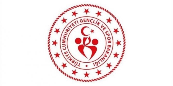 Gençlik ve Spor Bakanlığı, Genç Hackathon Yarışması düzenleyecek
