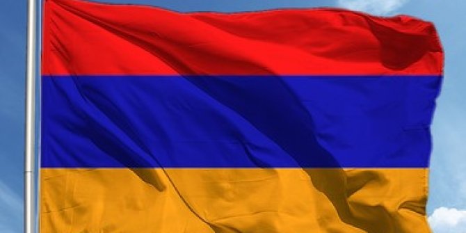 Ermeni akademisyenden dikkat çeken itiraf: Barışı yurt dışındakiler istemiyor!