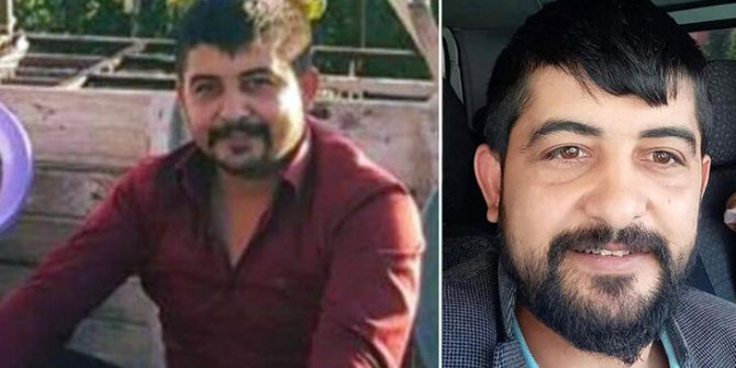 Osmaniye’de silahlı kavga: 1 ölü