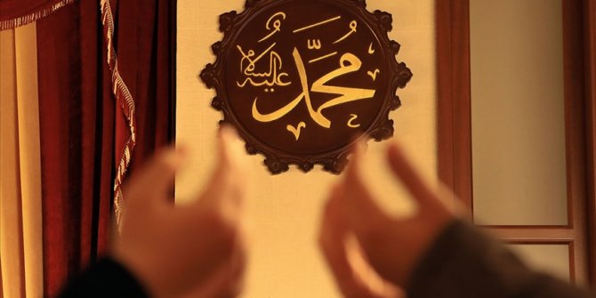'Bin aydan daha hayırlı' Kadir Gecesi yarın idrak edilecek