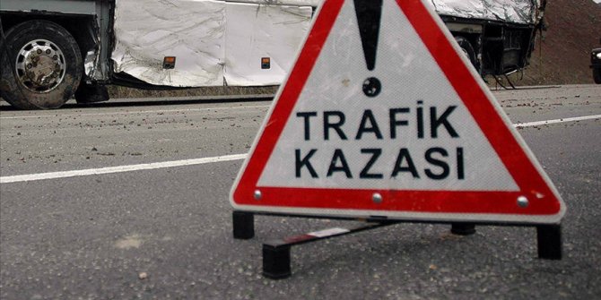 Kaza kara noktalarından 28'i daha güvenli hale getiriliyor