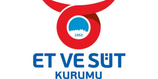 Et ve Süt Kurumu Genel Müdürü Uzun görevden alındı