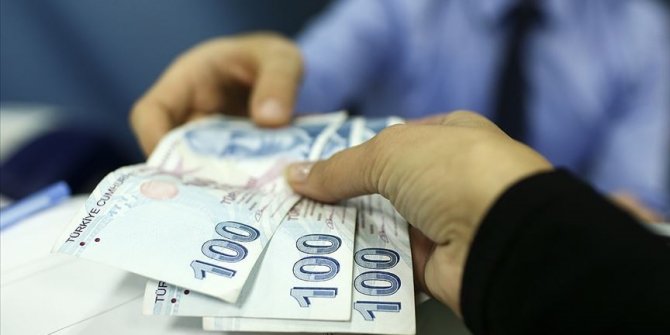 Vakıflar Genel Müdürlüğünün yardım ödemeleri bayramdan önce yapılacak