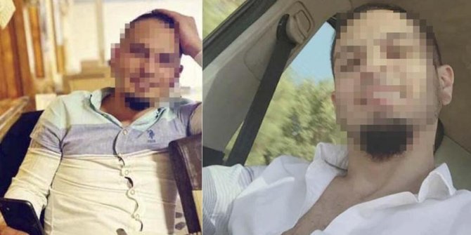 Boşanma davası açan eşe 'nafaka' oyunu