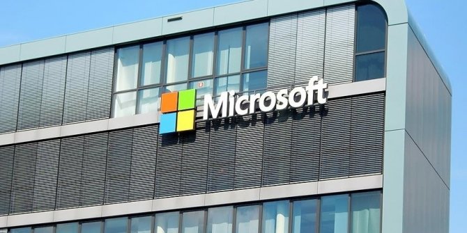 Microsoft açıkladığından daha fazla kişiyi işten çıkarmış