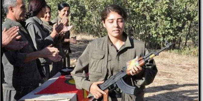 Bakan Yardımcısı Ersoy: Sanki bu terörist İBB'de yakalanmadı